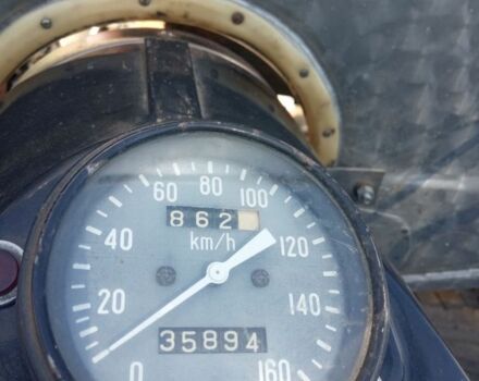 Урал Другая, объемом двигателя 0 л и пробегом 0 тыс. км за 45000 $, фото 2 на Automoto.ua