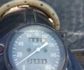 Урал Другая, объемом двигателя 0 л и пробегом 0 тыс. км за 45000 $, фото 2 на Automoto.ua