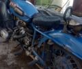 Урал Другая, объемом двигателя 0 л и пробегом 0 тыс. км за 45000 $, фото 1 на Automoto.ua