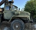Урал Інша, об'ємом двигуна 0 л та пробігом 0 тис. км за 16223 $, фото 1 на Automoto.ua