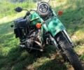 Урал Другая, объемом двигателя 0.65 л и пробегом 0 тыс. км за 18000 $, фото 1 на Automoto.ua