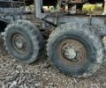 Урал Інша, об'ємом двигуна 0 л та пробігом 0 тис. км за 16223 $, фото 4 на Automoto.ua