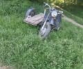 Урал Другая, объемом двигателя 0.65 л и пробегом 0 тыс. км за 170 $, фото 3 на Automoto.ua