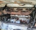 Урал Інша, об'ємом двигуна 11 л та пробігом 0 тис. км за 15000 $, фото 7 на Automoto.ua