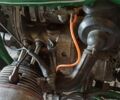 Урал Інша, об'ємом двигуна 0 л та пробігом 0 тис. км за 388 $, фото 2 на Automoto.ua
