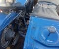 Урал Другая, объемом двигателя 0 л и пробегом 0 тыс. км за 45000 $, фото 5 на Automoto.ua