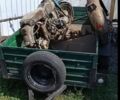 Урал Другая, объемом двигателя 0 л и пробегом 0 тыс. км за 85 $, фото 5 на Automoto.ua