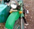 Урал Інша, об'ємом двигуна 0.35 л та пробігом 0 тис. км за 7000 $, фото 1 на Automoto.ua