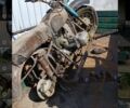 Урал Другая, объемом двигателя 0 л и пробегом 0 тыс. км за 85 $, фото 1 на Automoto.ua