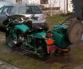 Урал Інша, об'ємом двигуна 0.65 л та пробігом 0 тис. км за 606 $, фото 1 на Automoto.ua