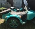 Урал Інша, об'ємом двигуна 0.65 л та пробігом 0 тис. км за 606 $, фото 3 на Automoto.ua