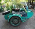 Урал Другая, объемом двигателя 0.65 л и пробегом 0 тыс. км за 388 $, фото 2 на Automoto.ua