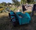 Урал Другая, объемом двигателя 0 л и пробегом 0 тыс. км за 485 $, фото 1 на Automoto.ua