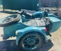 Урал Другая, объемом двигателя 0 л и пробегом 0 тыс. км за 500 $, фото 4 на Automoto.ua