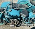 Урал Другая, объемом двигателя 0 л и пробегом 0 тыс. км за 500 $, фото 1 на Automoto.ua