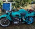 Урал Другая, объемом двигателя 0 л и пробегом 0 тыс. км за 485 $, фото 2 на Automoto.ua