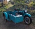 Урал Другая, объемом двигателя 0 л и пробегом 0 тыс. км за 485 $, фото 1 на Automoto.ua