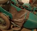 Урал Другая, объемом двигателя 0 л и пробегом 0 тыс. км за 25000 $, фото 1 на Automoto.ua