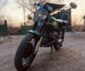 Урал Другая, объемом двигателя 0.65 л и пробегом 0 тыс. км за 364 $, фото 13 на Automoto.ua