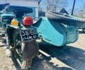 Урал Другая, объемом двигателя 0 л и пробегом 0 тыс. км за 500 $, фото 2 на Automoto.ua