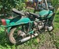 Урал Інша, об'ємом двигуна 0 л та пробігом 0 тис. км за 243 $, фото 1 на Automoto.ua