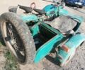 Урал Другая, объемом двигателя 1 л и пробегом 0 тыс. км за 303 $, фото 3 на Automoto.ua