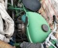 Урал Другая, объемом двигателя 0.75 л и пробегом 0 тыс. км за 303 $, фото 1 на Automoto.ua