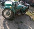 Урал Другая, объемом двигателя 1 л и пробегом 0 тыс. км за 303 $, фото 1 на Automoto.ua