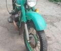Урал Другая, объемом двигателя 0 л и пробегом 0 тыс. км за 339 $, фото 1 на Automoto.ua