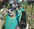 Урал Інша, об'ємом двигуна 0 л та пробігом 0 тис. км за 243 $, фото 2 на Automoto.ua