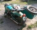 Урал Другая, объемом двигателя 1 л и пробегом 0 тыс. км за 303 $, фото 4 на Automoto.ua