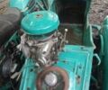 Урал Другая, объемом двигателя 0.7 л и пробегом 0 тыс. км за 24000 $, фото 8 на Automoto.ua