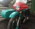 Урал Другая, объемом двигателя 0.7 л и пробегом 0 тыс. км за 24000 $, фото 1 на Automoto.ua