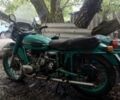 Урал Другая, объемом двигателя 0.7 л и пробегом 0 тыс. км за 24000 $, фото 9 на Automoto.ua