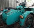 Урал Другая, объемом двигателя 0.7 л и пробегом 0 тыс. км за 24000 $, фото 3 на Automoto.ua