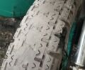 Урал Другая, объемом двигателя 0.7 л и пробегом 0 тыс. км за 24000 $, фото 10 на Automoto.ua