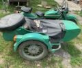 Урал Другая, объемом двигателя 0 л и пробегом 0 тыс. км за 1090 $, фото 1 на Automoto.ua