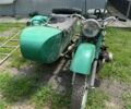 Урал Другая, объемом двигателя 0 л и пробегом 0 тыс. км за 1090 $, фото 1 на Automoto.ua