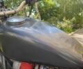 Урал Другая, объемом двигателя 0.5 л и пробегом 0 тыс. км за 500 $, фото 4 на Automoto.ua