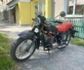 Урал Другая, объемом двигателя 0.5 л и пробегом 0 тыс. км за 500 $, фото 1 на Automoto.ua