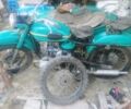 Урал Другая, объемом двигателя 1.1 л и пробегом 0 тыс. км за 28500 $, фото 1 на Automoto.ua