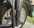 Урал Другая, объемом двигателя 0.5 л и пробегом 0 тыс. км за 500 $, фото 6 на Automoto.ua