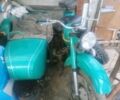 Урал Другая, объемом двигателя 1.1 л и пробегом 0 тыс. км за 28500 $, фото 1 на Automoto.ua