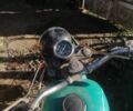 Урал Другая, объемом двигателя 0.65 л и пробегом 0 тыс. км за 55000 $, фото 2 на Automoto.ua