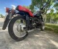 Урал Другая, объемом двигателя 0.5 л и пробегом 0 тыс. км за 500 $, фото 1 на Automoto.ua