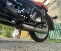 Урал Другая, объемом двигателя 0.5 л и пробегом 0 тыс. км за 500 $, фото 5 на Automoto.ua