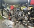 Урал Другая, объемом двигателя 0.5 л и пробегом 0 тыс. км за 500 $, фото 2 на Automoto.ua