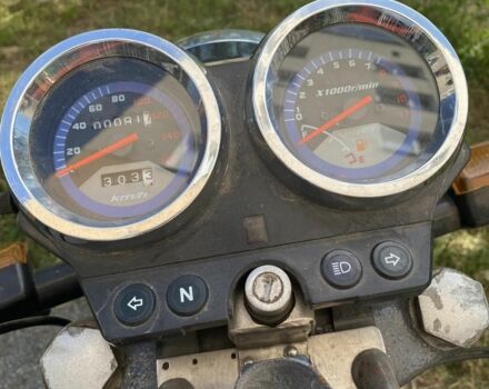 Урал Другая, объемом двигателя 0.5 л и пробегом 0 тыс. км за 500 $, фото 3 на Automoto.ua