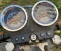 Урал Другая, объемом двигателя 0.5 л и пробегом 0 тыс. км за 500 $, фото 3 на Automoto.ua