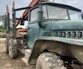 Урал Другая, объемом двигателя 0 л и пробегом 0 тыс. км за 12000 $, фото 1 на Automoto.ua